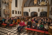 Adventkonzert 2015-024